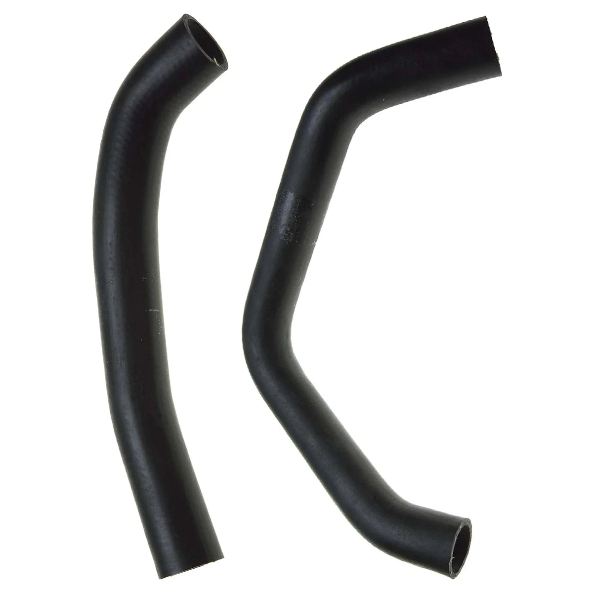Gates Upper & Lower Radiator Coolant Hose Kit for B4000 Ranger (1998–2000)