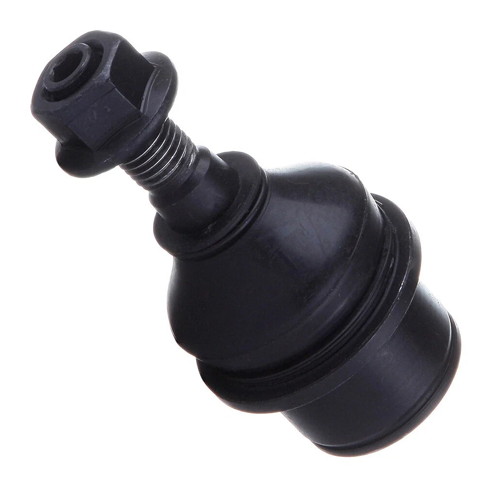Front Lower Ball Joint Tie Rod End Sway Bar for Ford F-150 (2005–2008)