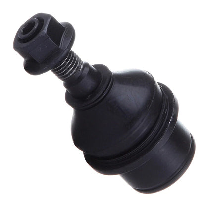 Front Lower Ball Joint Tie Rod End Sway Bar for Ford F-150 (2005–2008)