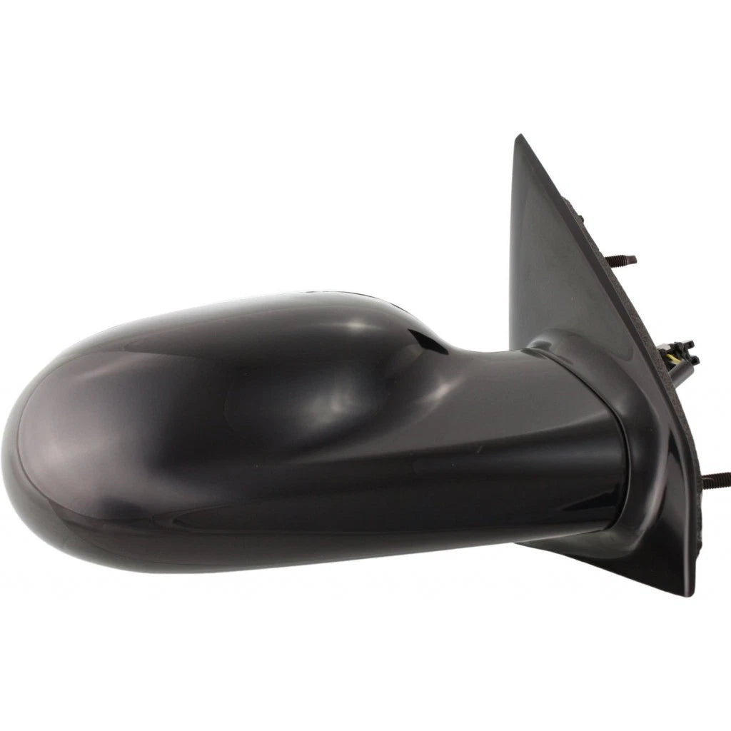 Power Heated Door Mirror for Saturn LW2 (2001–2003) CLX-M0-2040041-CL360A9, GM1321235