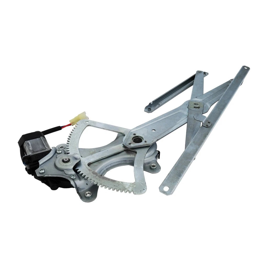 Window Regulator for Lexus GX470 (2003–2009) CLX-M0-USA-JRT46290082-CLA1, TO1350186