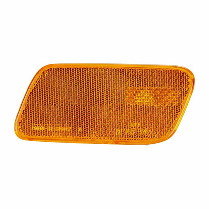 Side Marker Light for Mercedes-Benz E500 (2000–2002) MB2570104, CLX-M0-18-6066-01-CL360A4