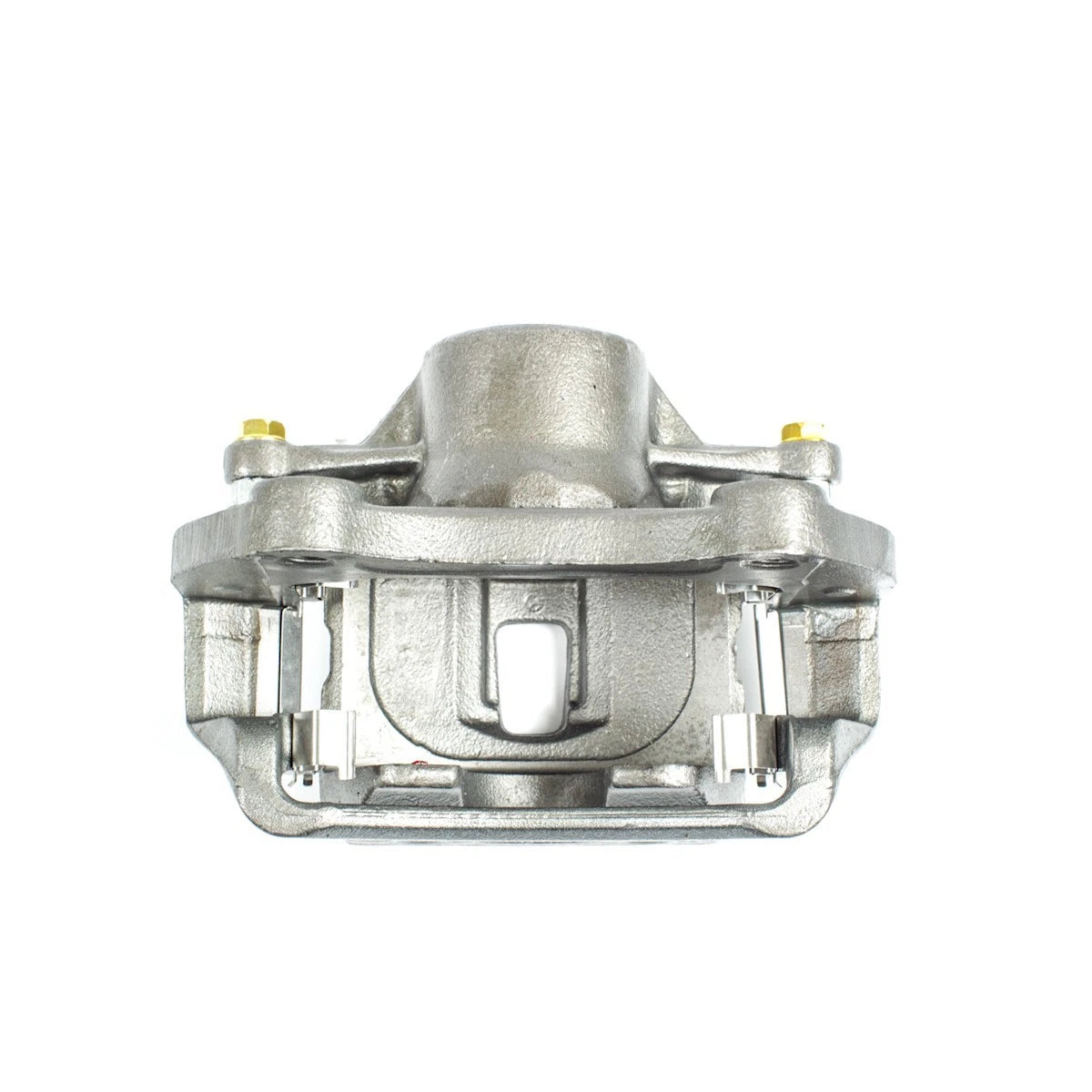 L5274 Powerstop Brake Caliper for Chevy Caprice (2010–2017)