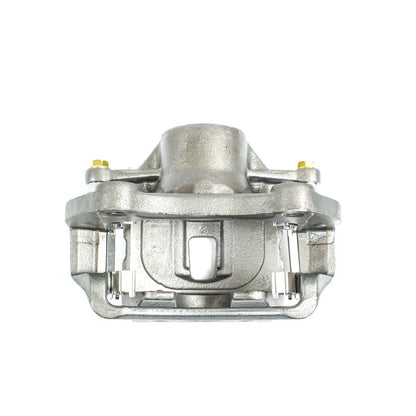 L5274 Powerstop Brake Caliper for Chevy Caprice (2010–2017)