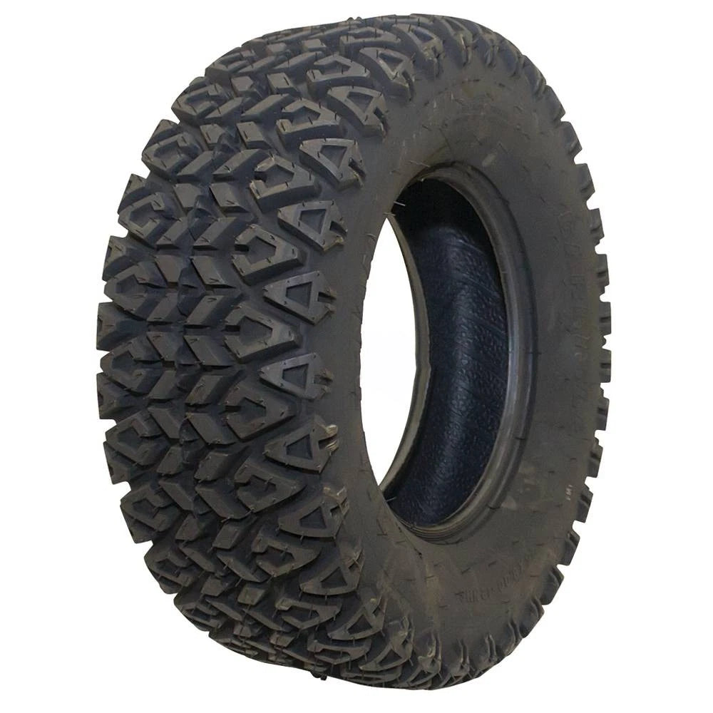 165-385 Tire for