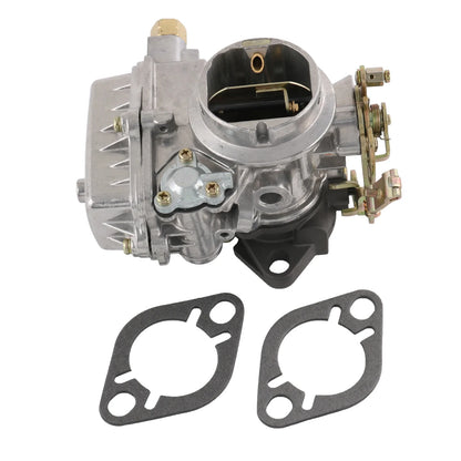 Carburetor for Ford 144 170 200 223 6Cyl (1957–1962)