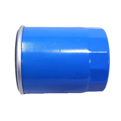 Oil Filter for Yanmar YMG1800, YMG1800D, YM180, YM180D, YM186, YM186D, YM187, YM187D