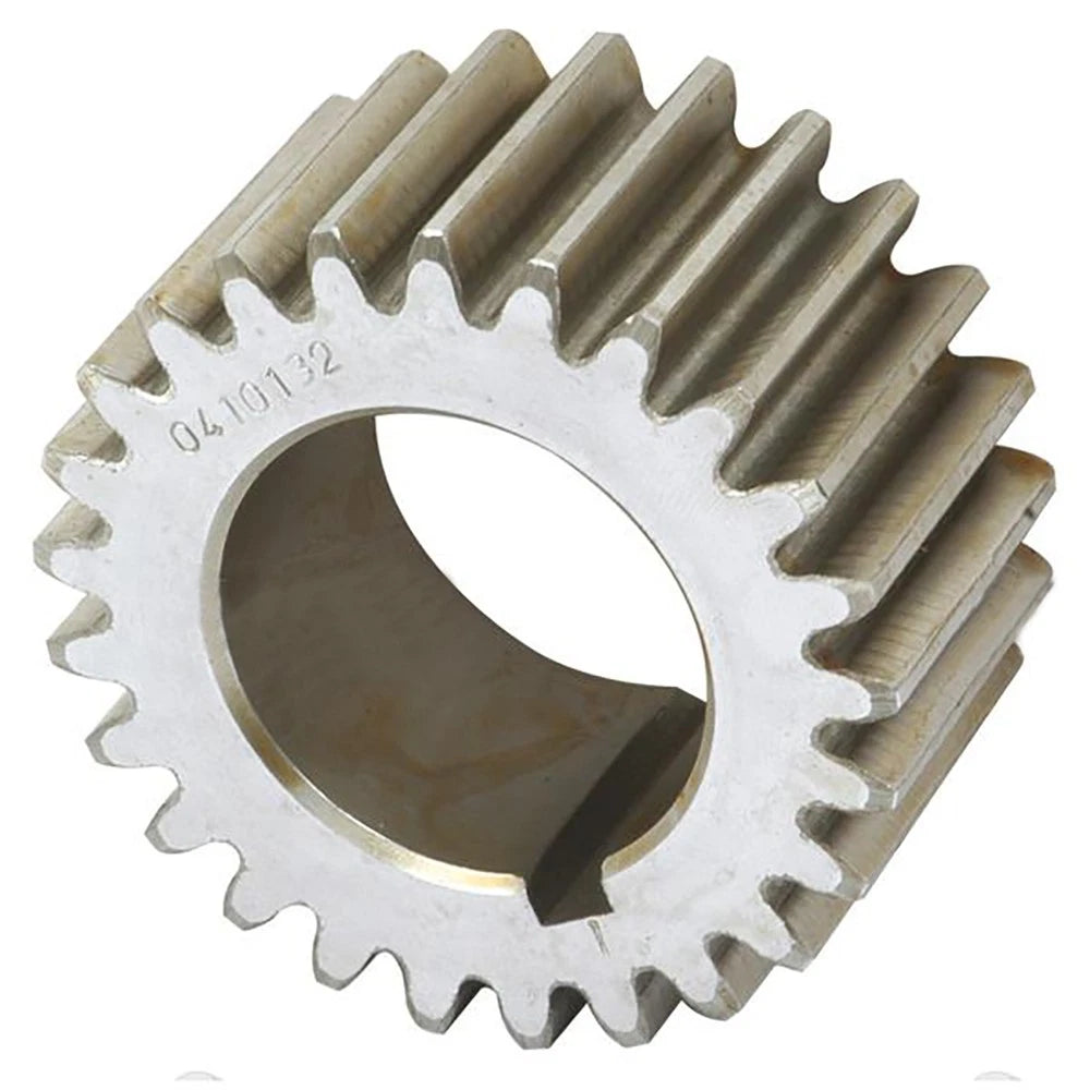 Crankshaft Timing Gear for Massey Ferguson