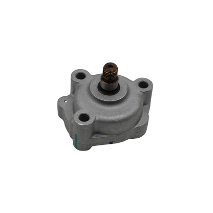 Engine Oil Pump for Kubota BX1500D BX1800D BX2230D BX2350D BX24D BX25