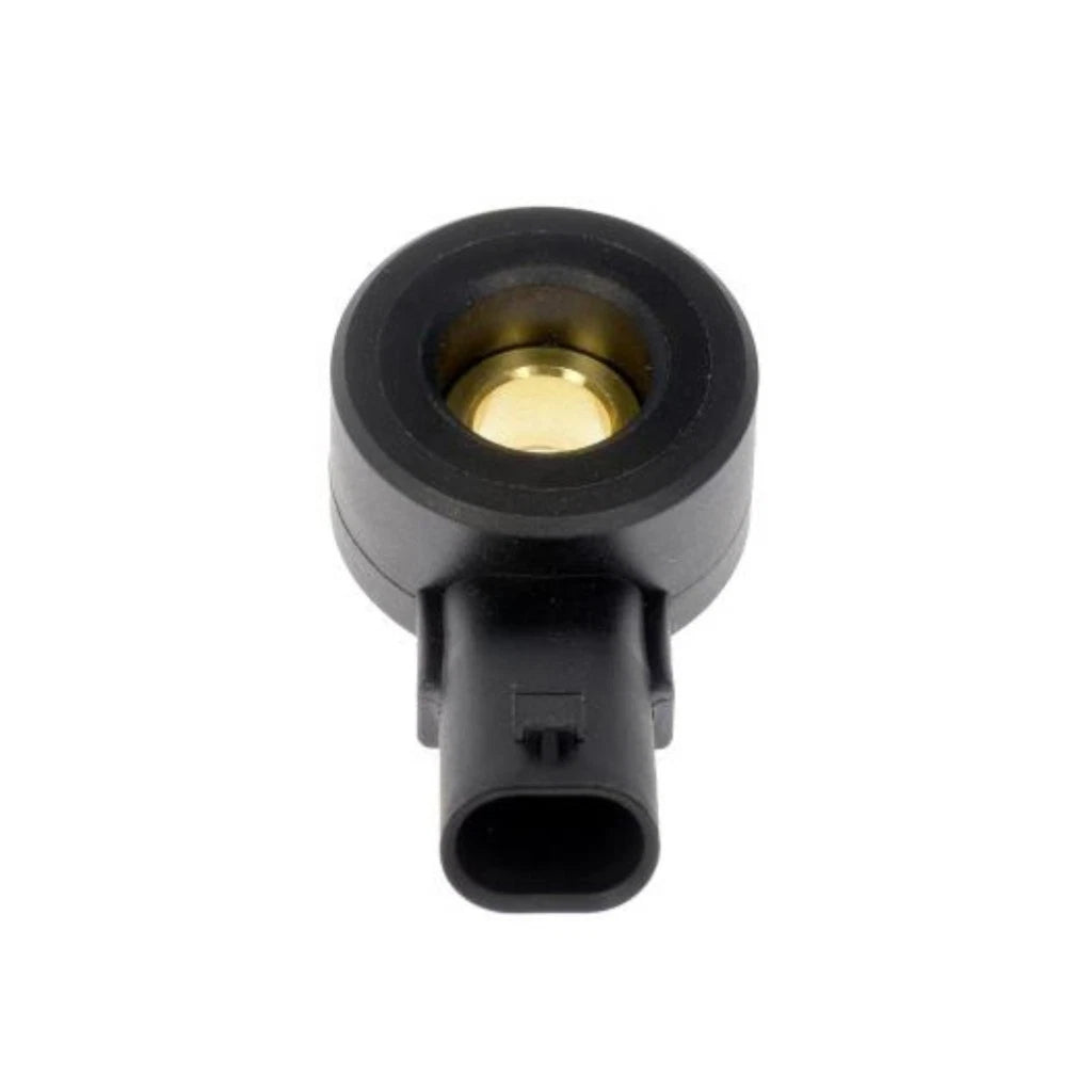 Knock Sensor Set for Jeep Wrangler (2018–2023) 68313570AB, ALX-PAU-RB-987-029-CLB17