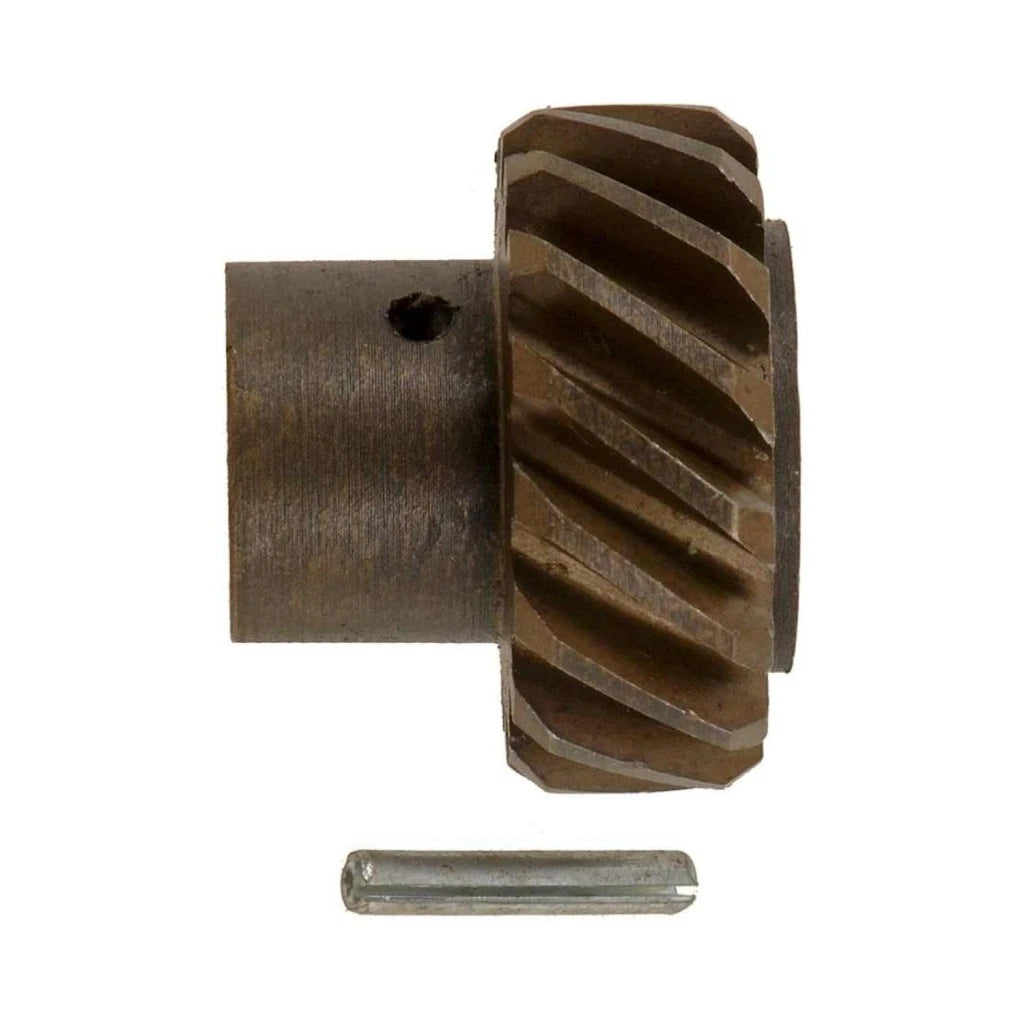 Distributor Drive Gear for Ford F-250 (1995–1996) ALX-PAU-MM-90454-CL360A50