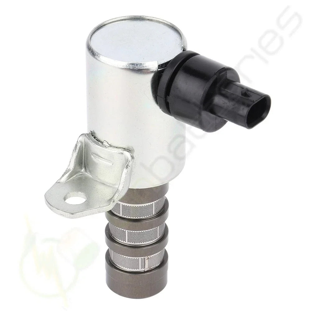 2X VVT Variable Valve Timing Solenoid for Ford F-150, Lincoln MKZ (2011–2019)