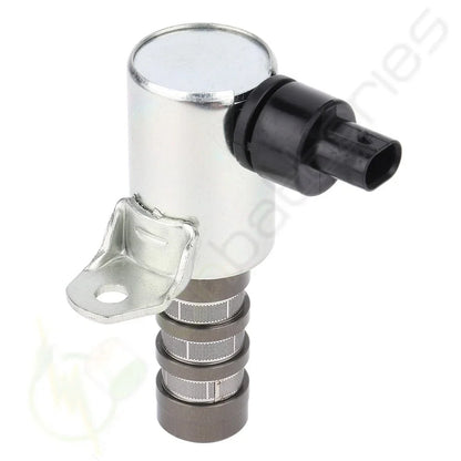 2X VVT Variable Valve Timing Solenoid for Ford F-150, Lincoln MKZ (2011–2019)