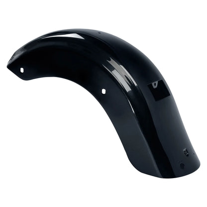 Rear Fender for Harley Touring Street Glide FLHX (2009–2023) Mako Shark Fade