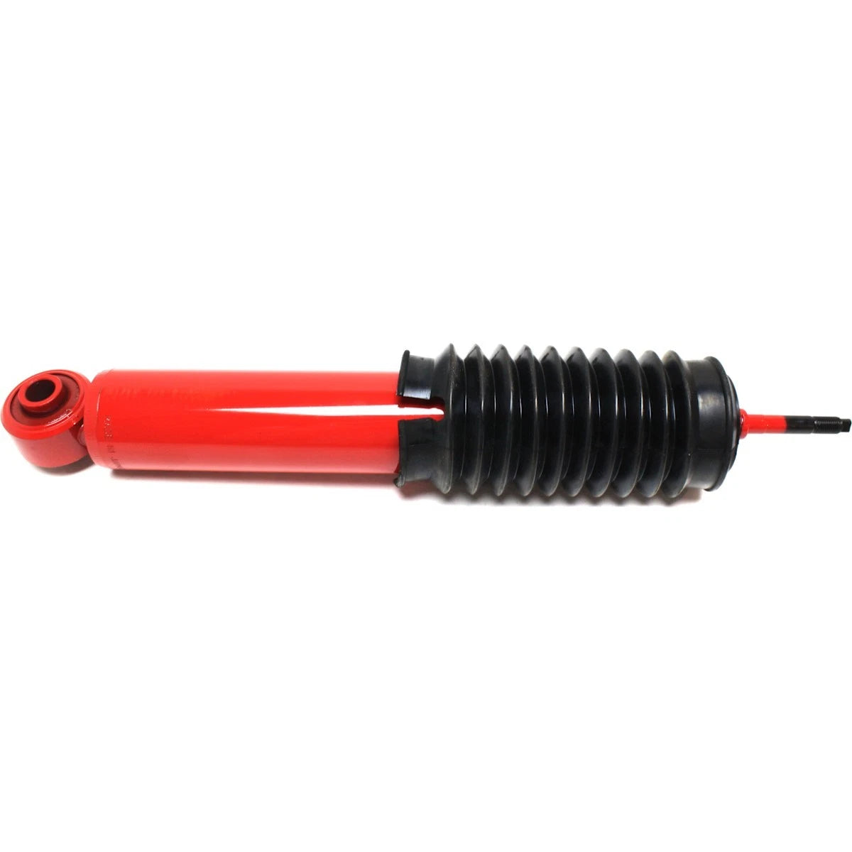 KYB Shock Absorber for Dodge Ram 2500 3500 (1994–2002) 565015