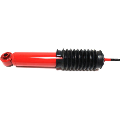 KYB Shock Absorber for Dodge Ram 2500 3500 (1994–2002) 565015