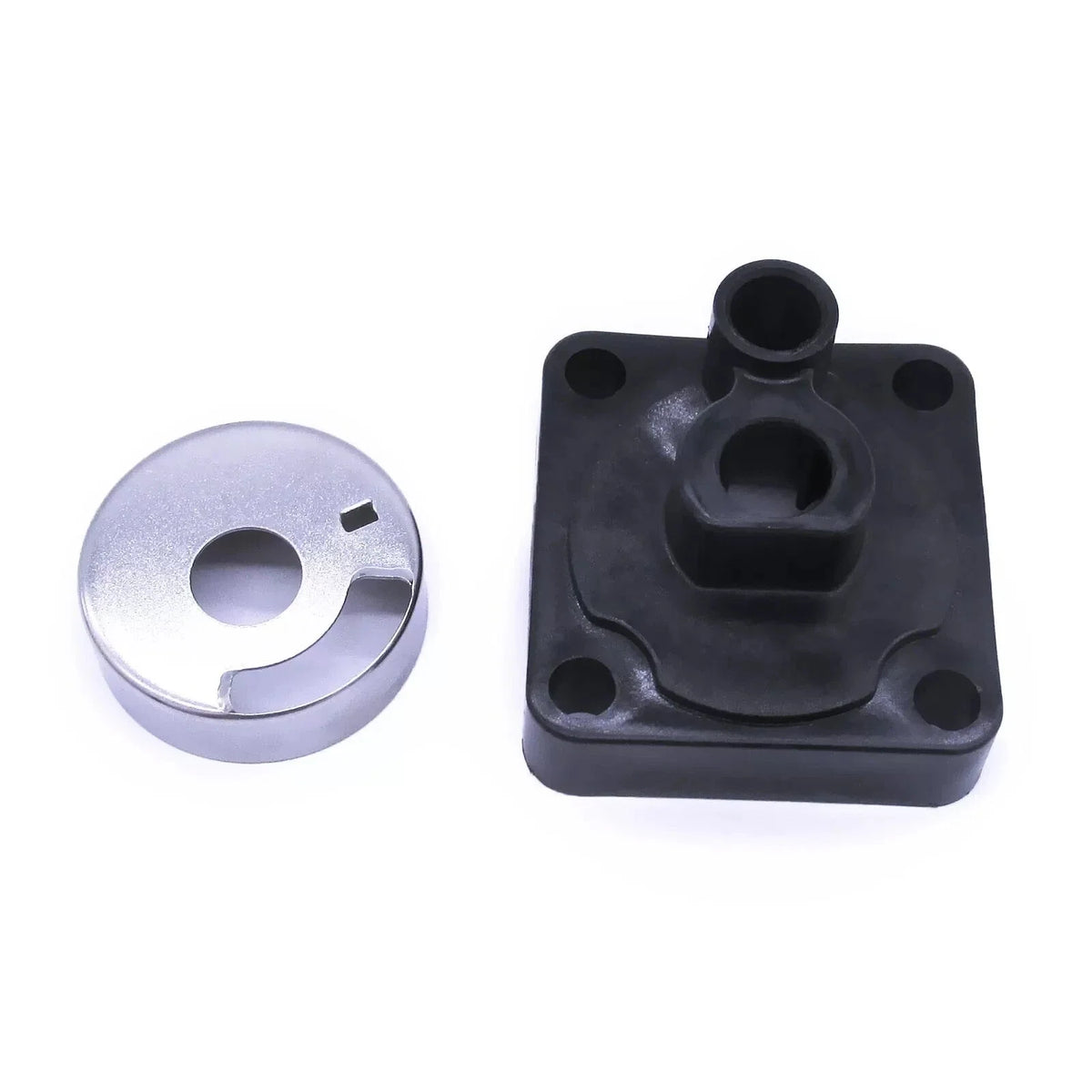 Water Pump Insert for Yamaha Outboard 9.9-15hp (63V-44301)