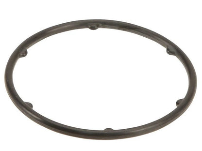 Oil Pump Seal Upper for Toyota Prius (2001–2009) 52952FJDN