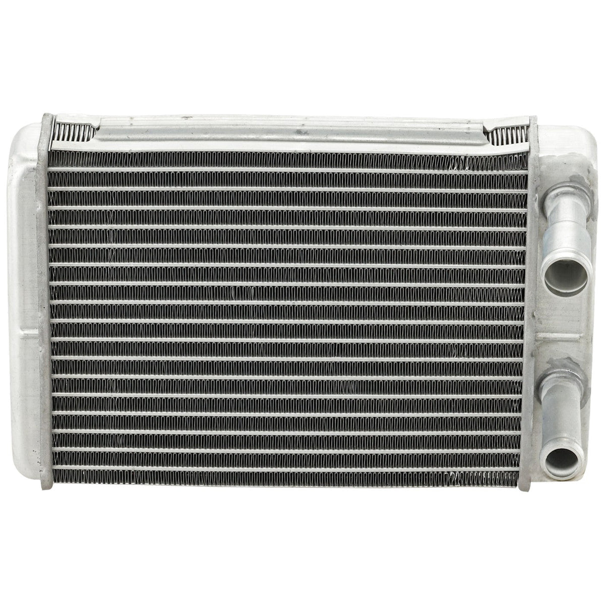 Heater Cores for Chevy Suburban Blazer Express Van SaVana (1973–1991)
