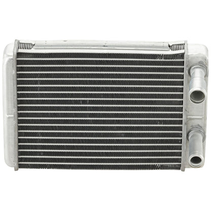 Heater Cores for Chevy Suburban Blazer Express Van SaVana (1973–1991)