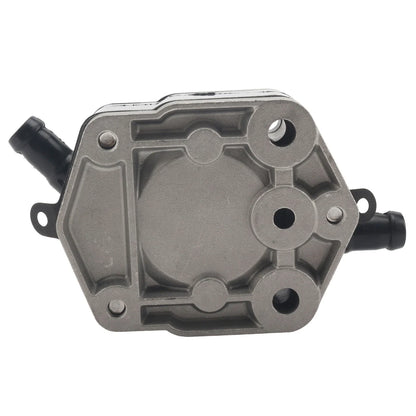 Fuel Pump for Yamaha Outboard 115-300HP (6E5-24410-04-00, 6E5-24410-10-00)