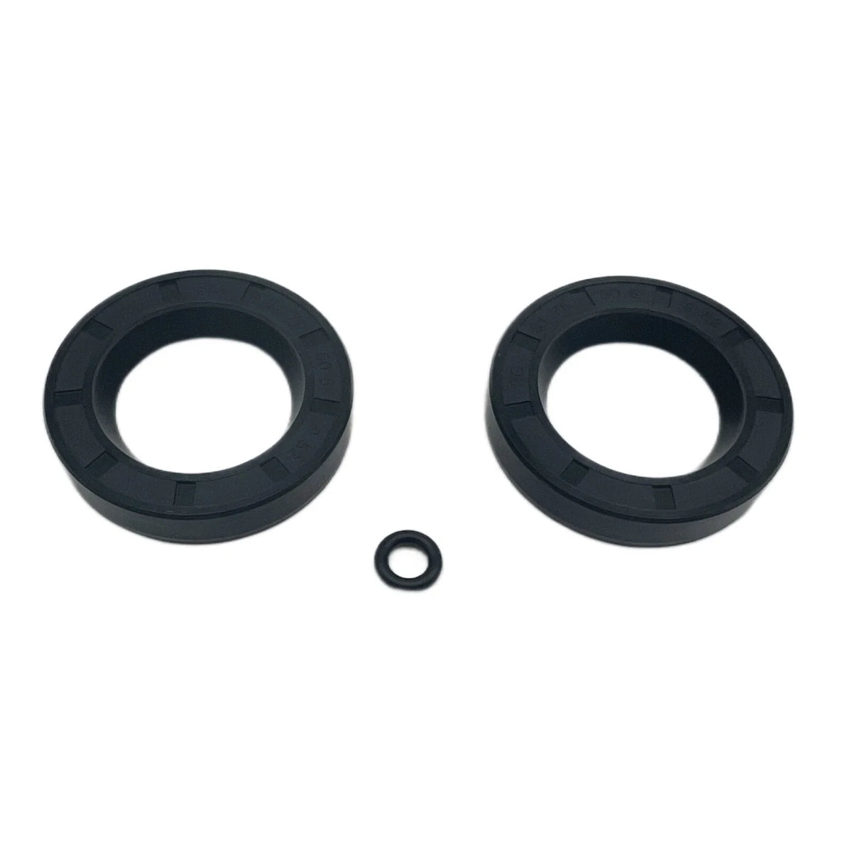 Propeller Shaft Seals for Volvo Penta Sail Drive 120S 130S (Replacement Kit)