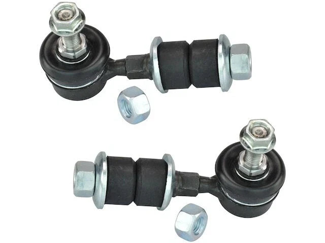 Front Sway Bar Link Kit for Suzuki Grand Vitara (1999–2005) WV787NH