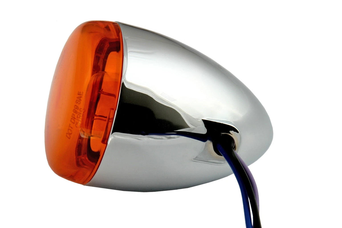Turn Signal Assembly for (8400A)