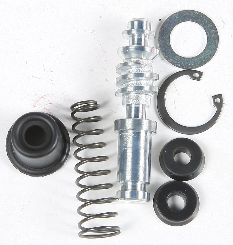 Master Cylinder Kit for (2006–2010) 06-353