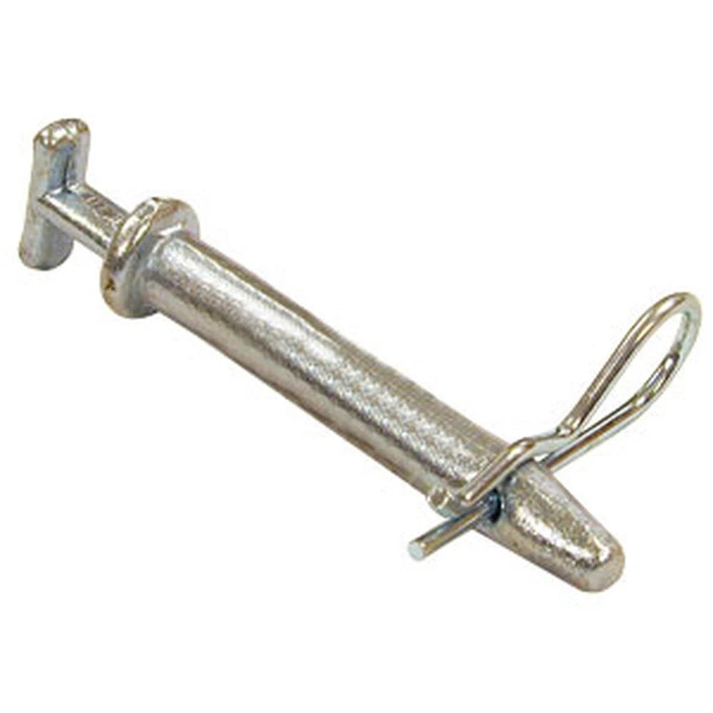 Clevis Pin for A-TCP05-AI