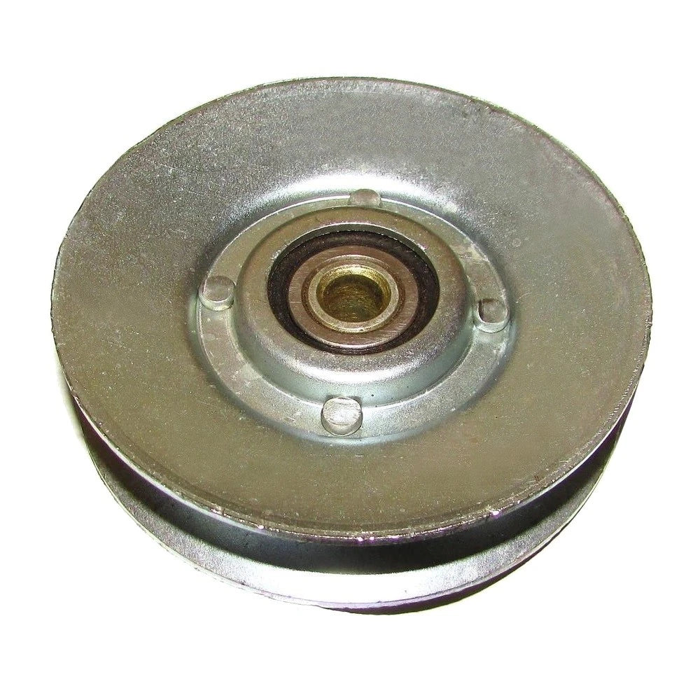 Trans Belt V-Idler Pulley for Husqvarna Poulan AYP
