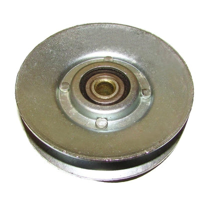 Trans Belt V-Idler Pulley for Husqvarna Poulan AYP