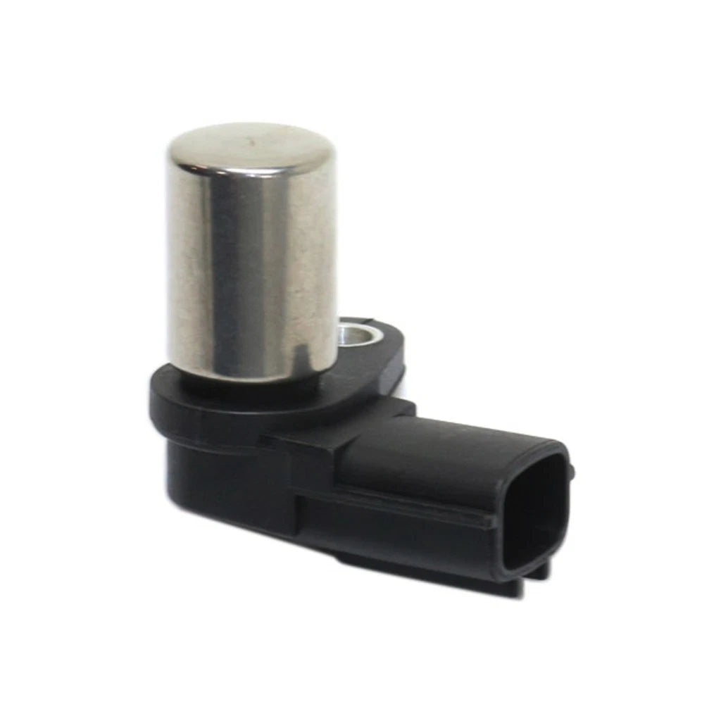 Crankshaft Position Sensor for Mazda Protege5 (2002–2003) CLX-M0-USA-JM311810-CL360A71