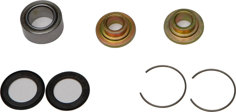 Shock Bearing Seal Kit for All Balls (29-5070)