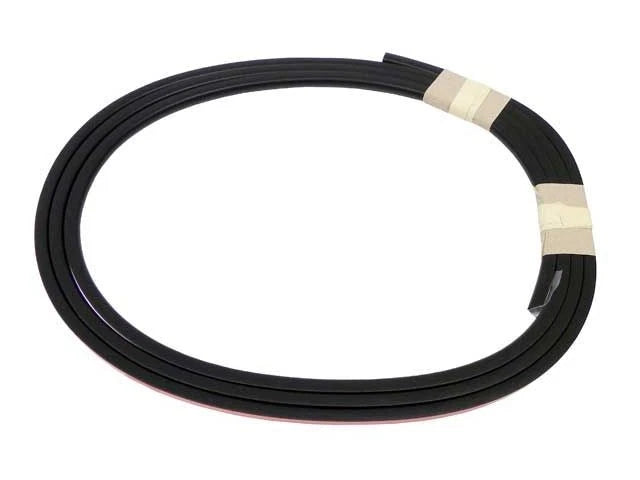 Sunroof Seal for BMW 745Li (2002–2005) 27359JJJG