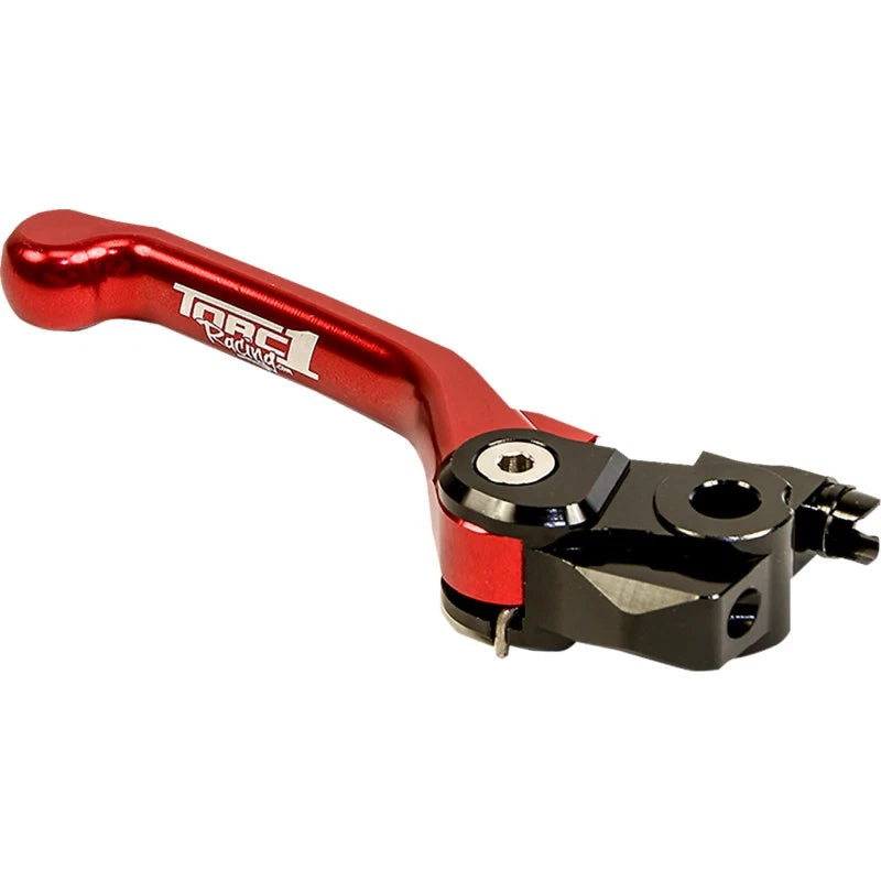 Torc1 Vengeance Flex Lever for (78100204)