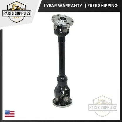 Universal Joint Assembly for Toyota Forklift (Universal Fit)