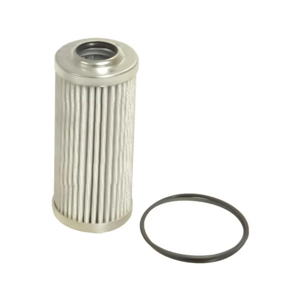Hydraulic Filter Element for Hifi-Jurafil Filters