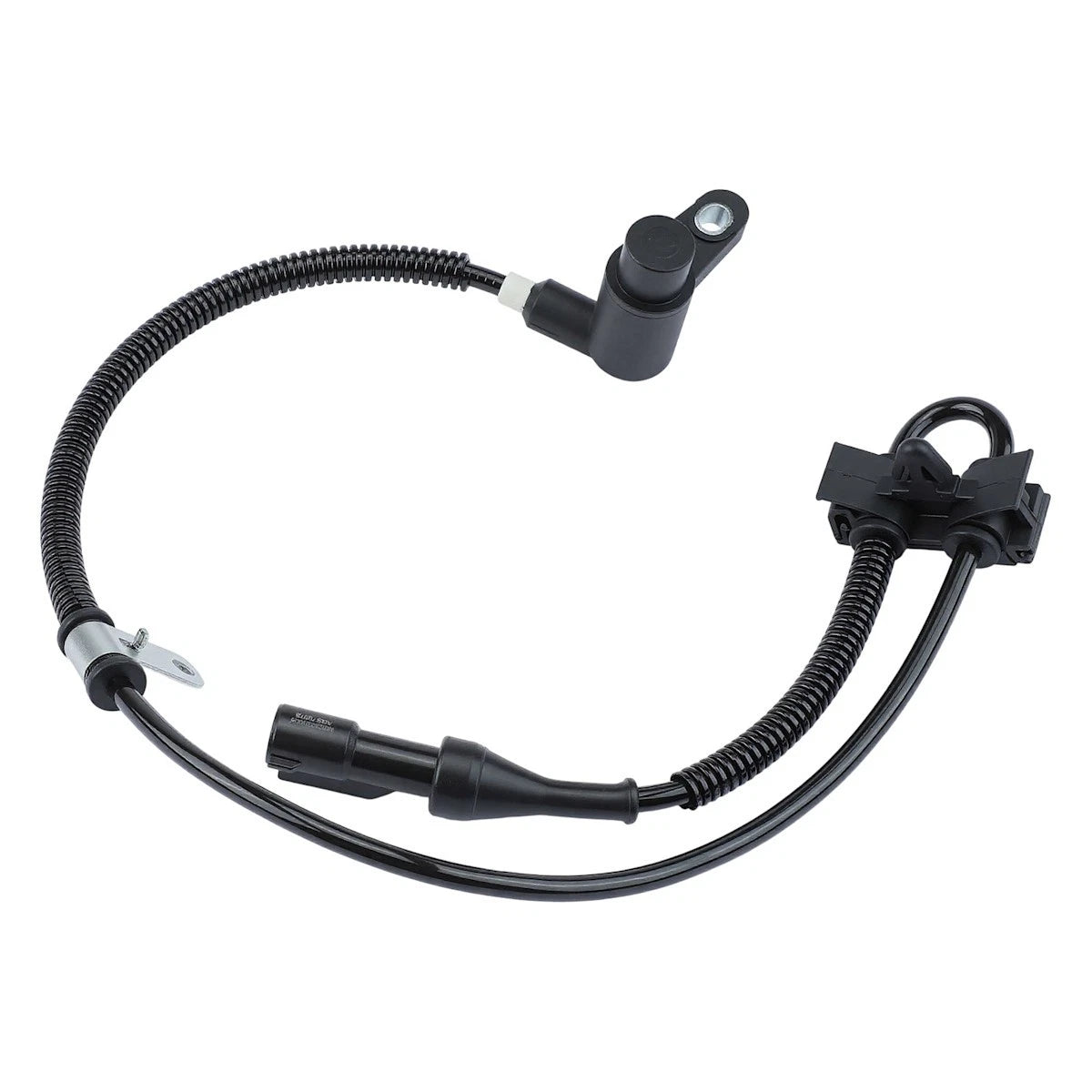 ABS Speed Sensor for Ford Windstar (1999–2003) 18014911, XF2Z2C204AC, ALS116