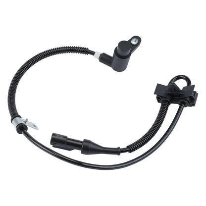 ABS Speed Sensor for Ford Windstar (1999–2003) 18014911, XF2Z2C204AC, ALS116