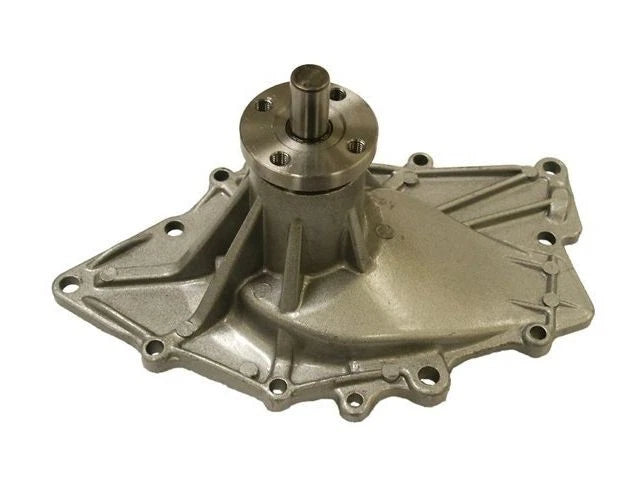 Water Pump for Buick Centurion (1971–1973) 27589CZHS