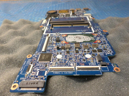 Laptop Motherboard for HP ENVY x360 M6-AQ003DX (2015–2015)