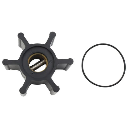 Marine Water Pump Impeller for VM Motori 102 MH11/SV & 1310/1312 MH14 (N/A)