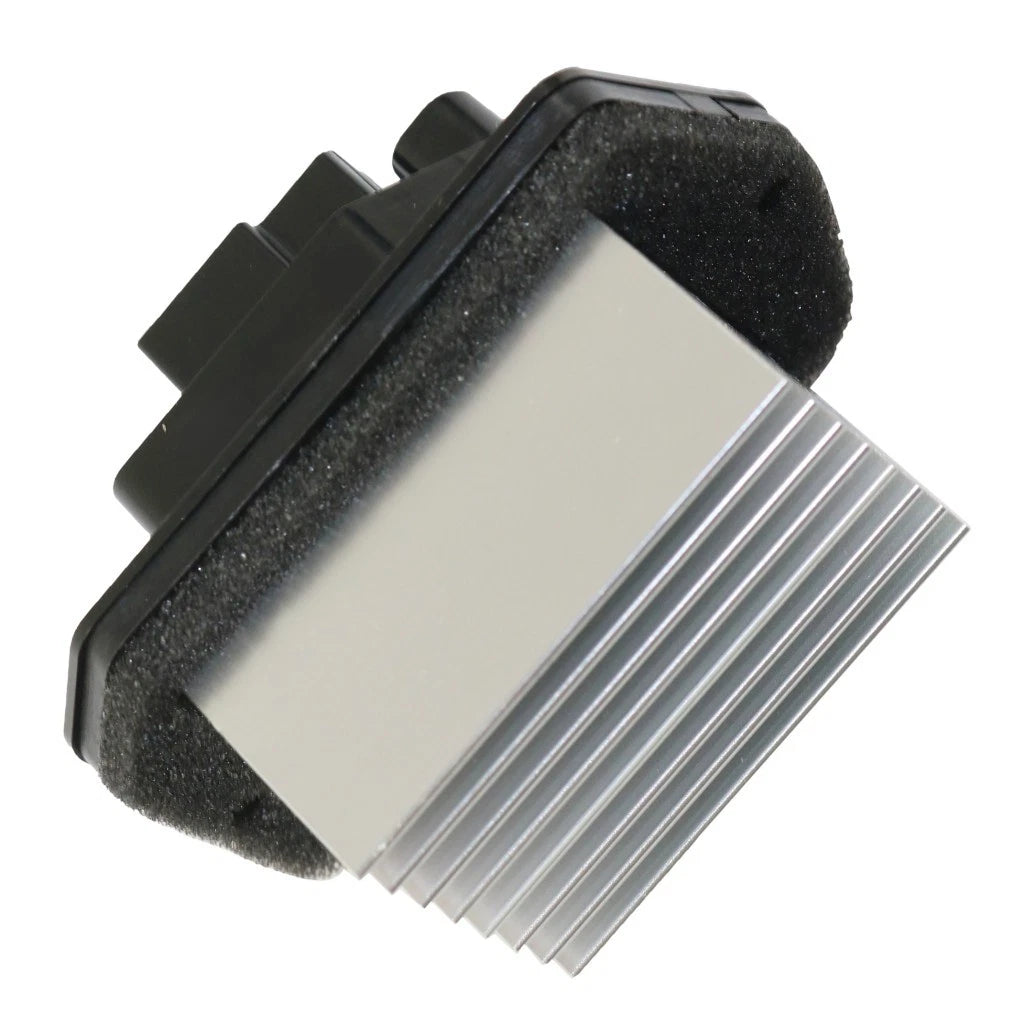 Blower Motor Resistor for Jaguar XJR (2014–2017) CLX-M0-USA-JRL19180001-CL360A77