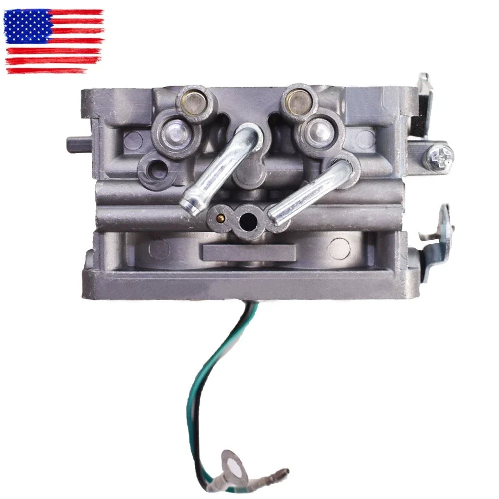 Carburetor for Kawasaki FH601V (15003-7041, 15003-7077)