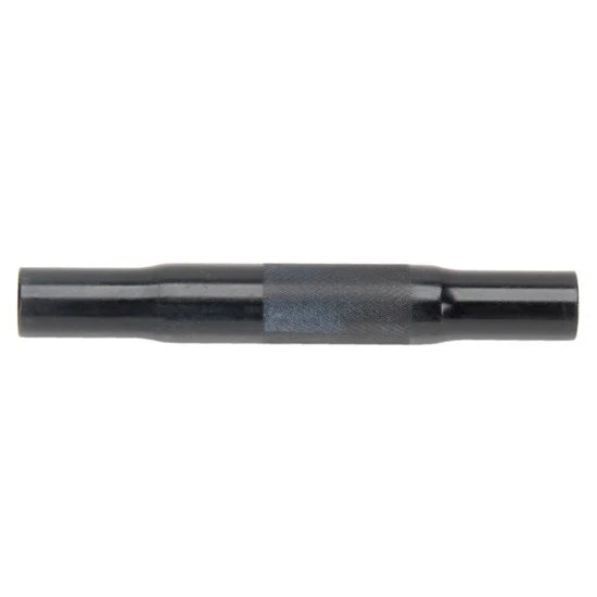 5" Steel Tube for AFCO (TA5805)