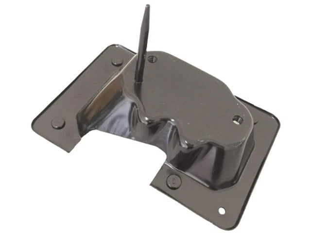 Bumper Impact Bar Bracket for Hyundai Elantra (2024–2025) 57487GVMZ
