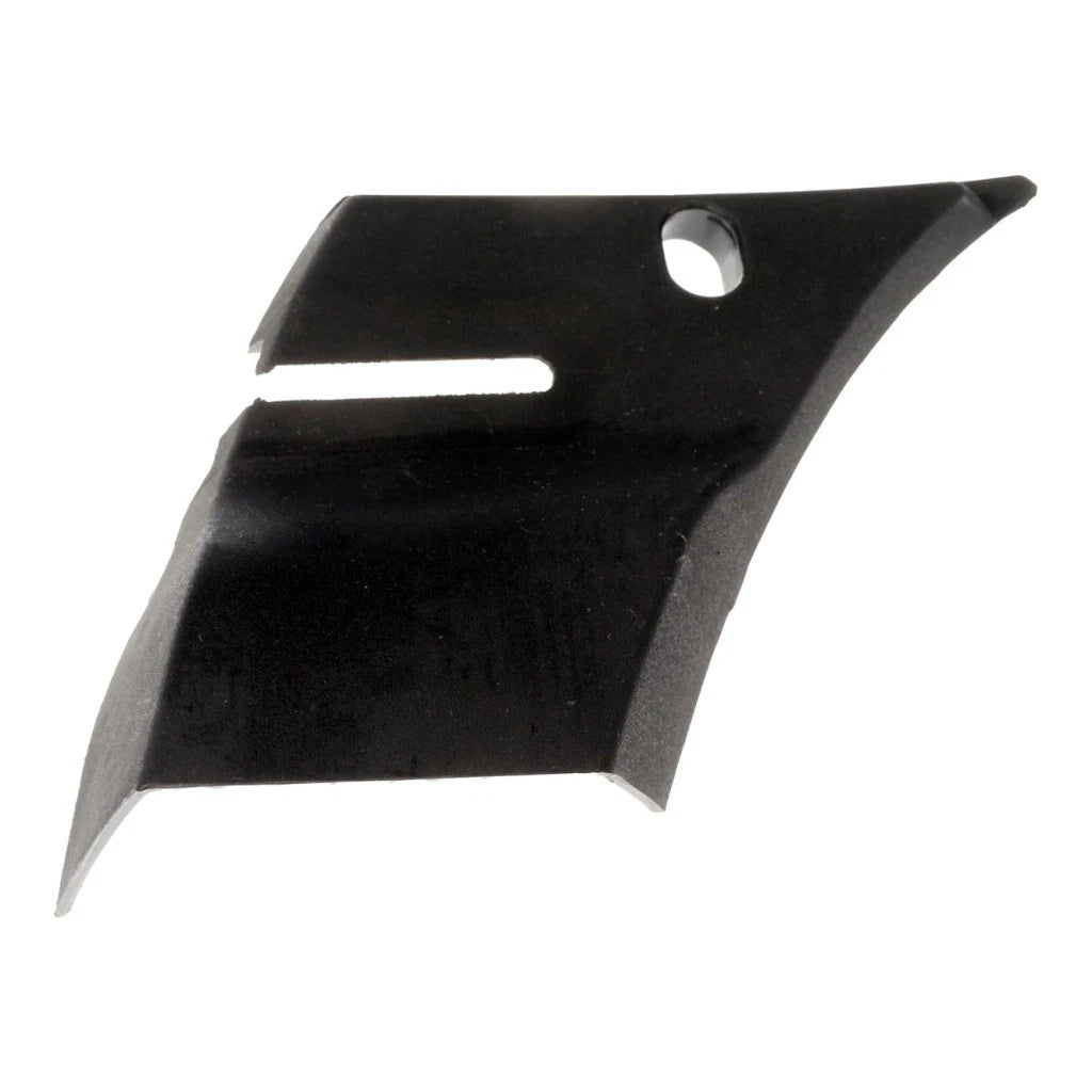 Windshield Wiper Cowl End for GMC Sierra 1500 (2007–2014) ALX-PAU-MM-30011-CL360A50