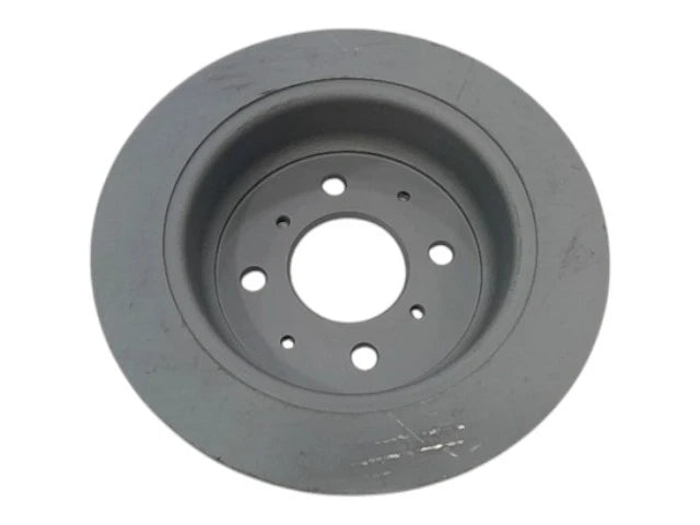 Brake Disc for Honda (42510-SE0-010)