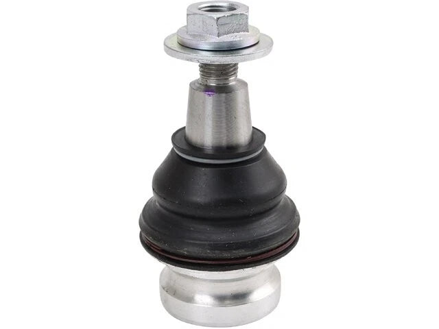 Ball Joint for Audi Q5 (2018–2022) 36398WMQF